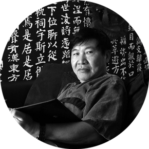 微信图片_20220729155123_副本.png