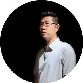 微信图片_20220729155206_副本.jpg