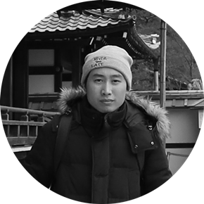 微信图片_20220729155226_副本.png