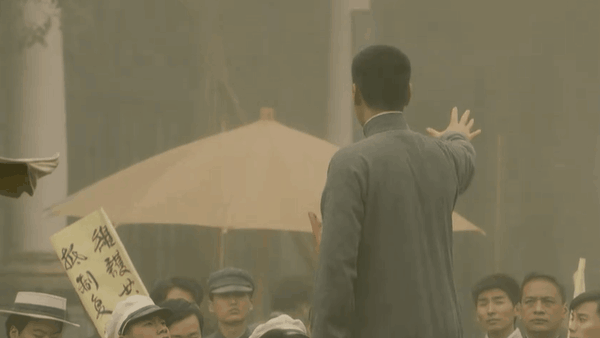 微信图片_20220801103759.gif