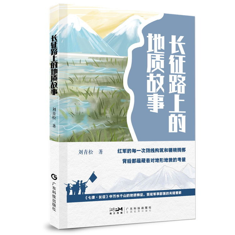 微信图片_20220801104547_副本.png