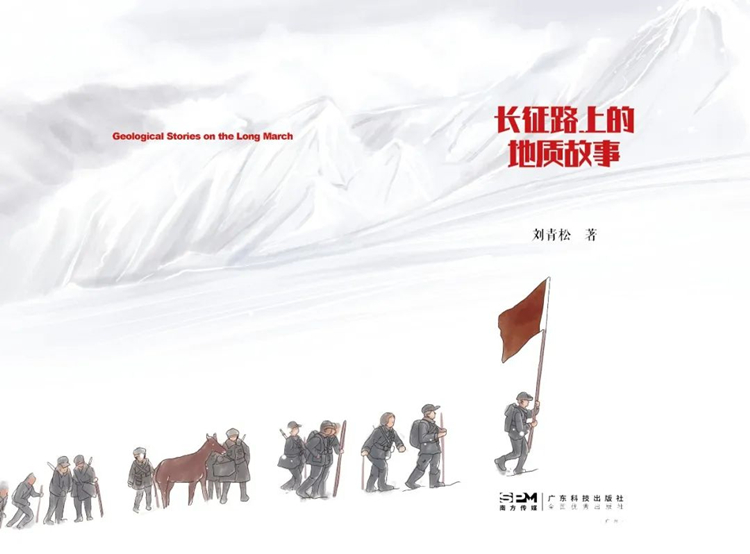 微信图片_20220801104730_副本.jpg