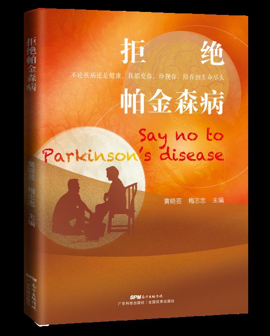 微信图片_20220815091119.jpg