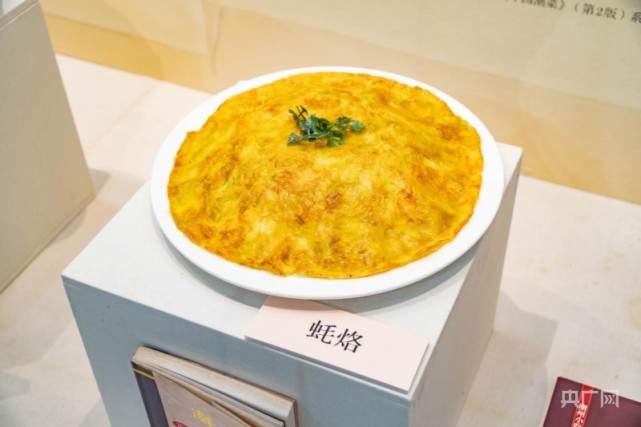 微信图片_20220815100734.jpg