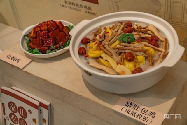 微信图片_20220815100907.jpg