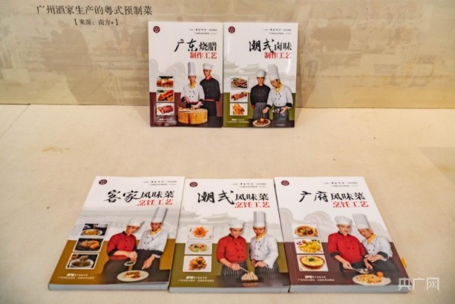 微信图片_20220815100953.jpg