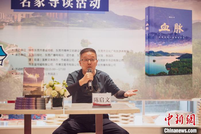 微信图片_20220822173406.jpg