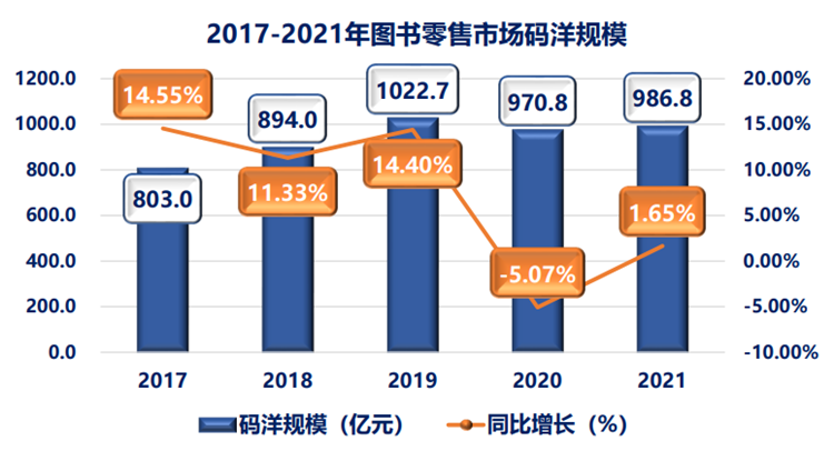 微信图片_20220823091716_副本.png