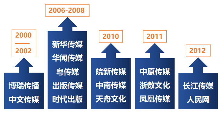 微信图片_20220823091905.png
