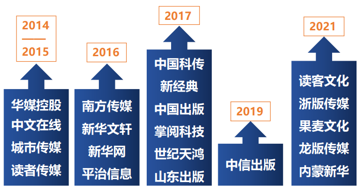 微信图片_20220823091948.png