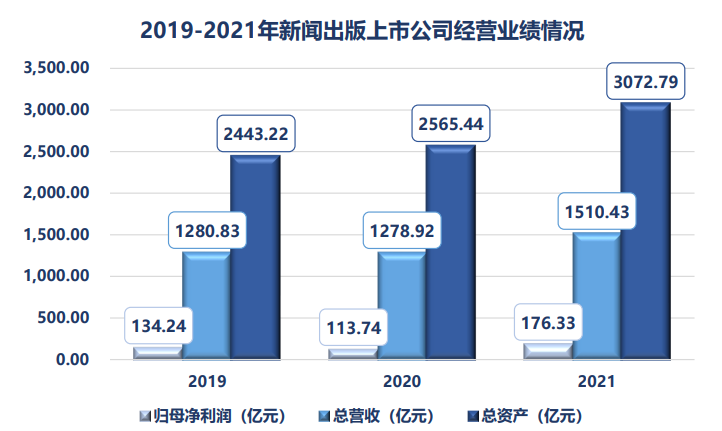 微信图片_20220823092051.png