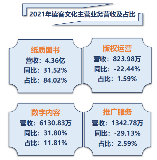 微信图片_20220823092134.png
