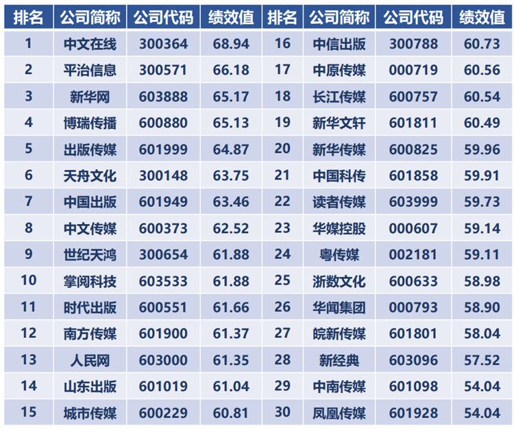 微信图片_20220823092555_副本.png