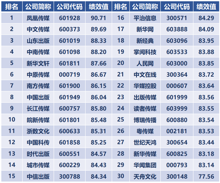 微信图片_20220823092646_副本.png