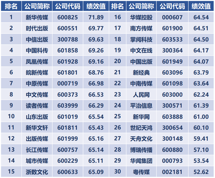 微信图片_20220823092732_副本.png