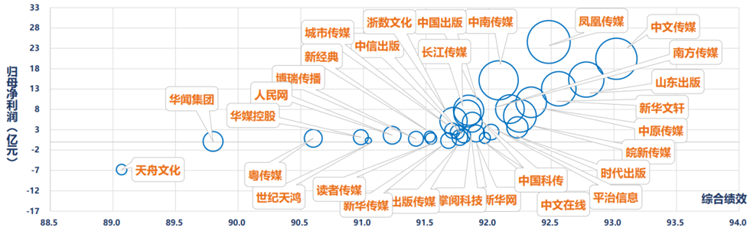 微信图片_20220823092917_副本.png