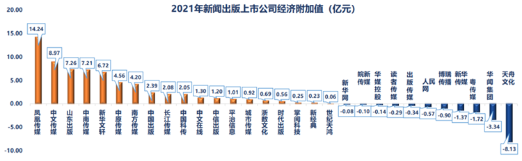 微信图片_20220823093051_副本.png