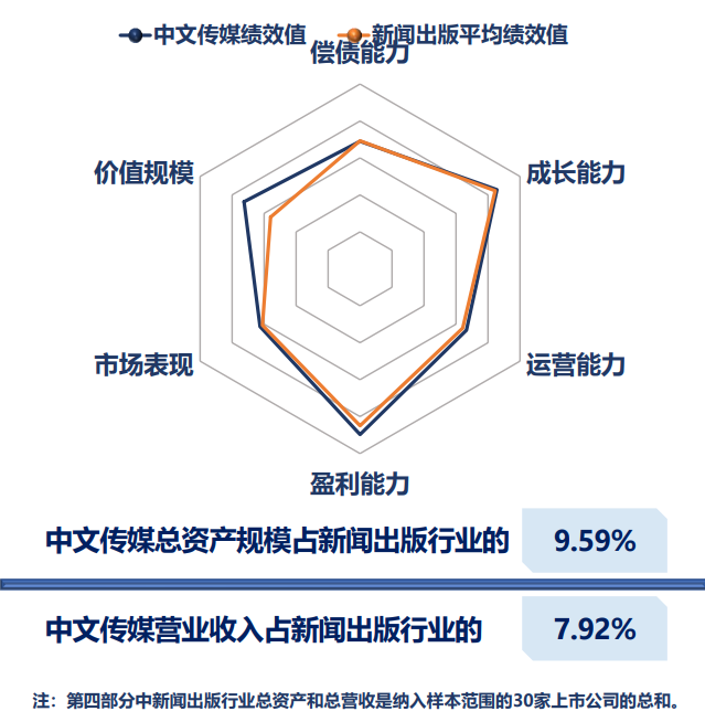 微信图片_20220823093226.png