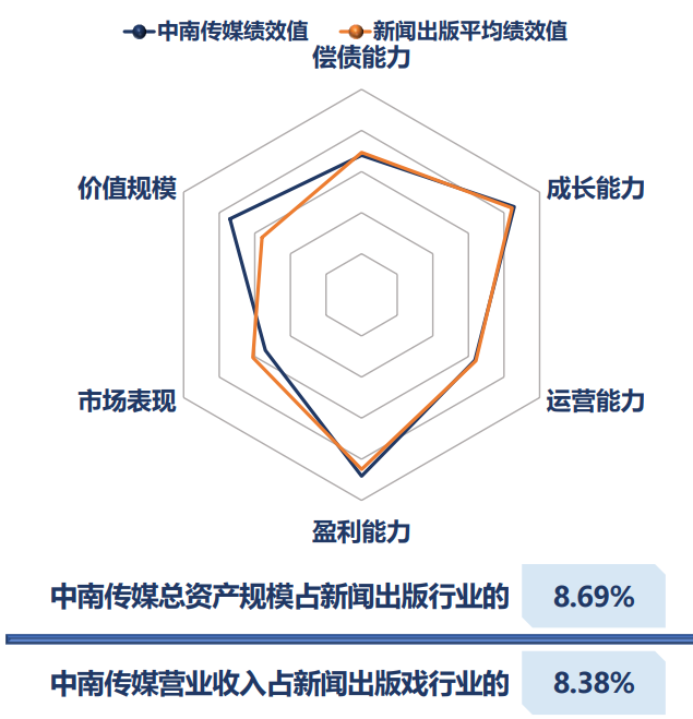 微信图片_20220823093307.png