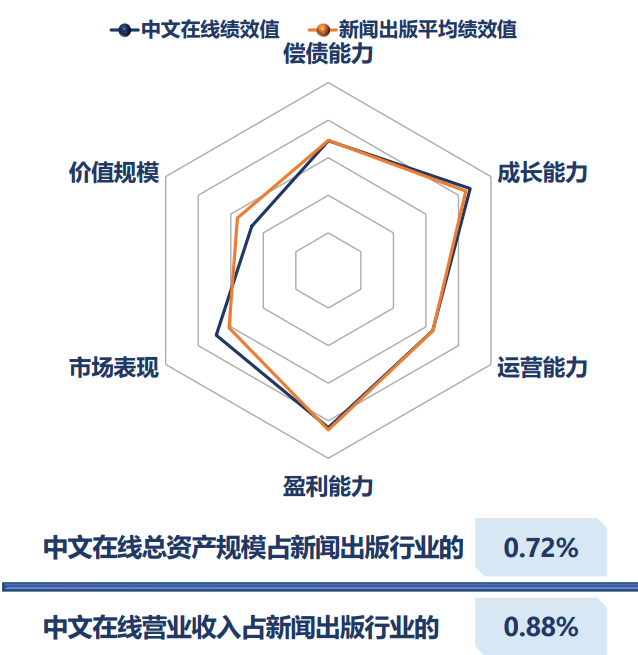 微信图片_20220823093351.png