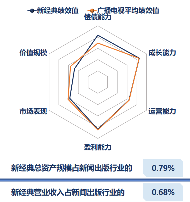 微信图片_20220823093504.png