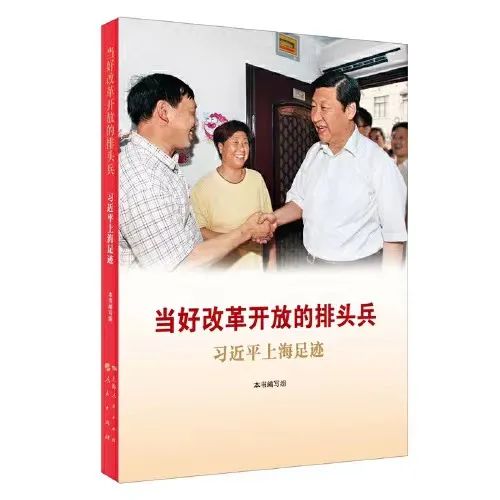 微信图片_20220823094027.jpg
