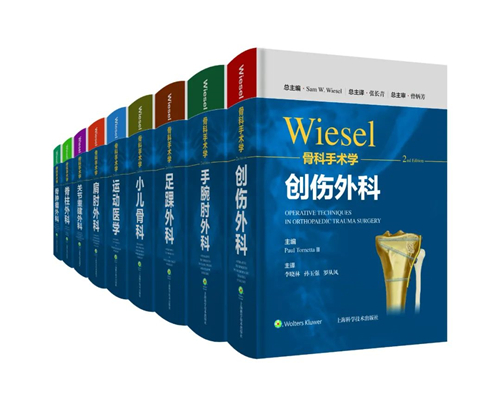 微信图片_20220823094352_副本.jpg