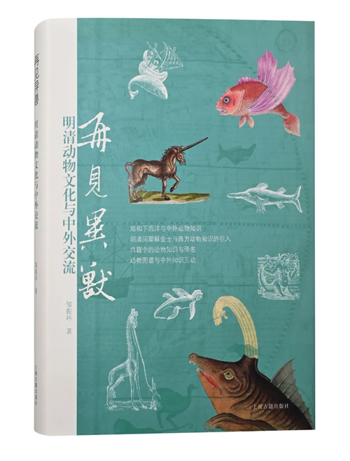 微信图片_20220823094429_副本.jpg
