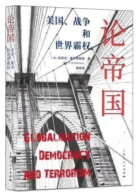 微信图片_20220823094618.jpg