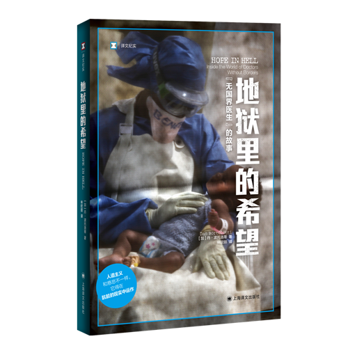 微信图片_20220823094724_副本.png
