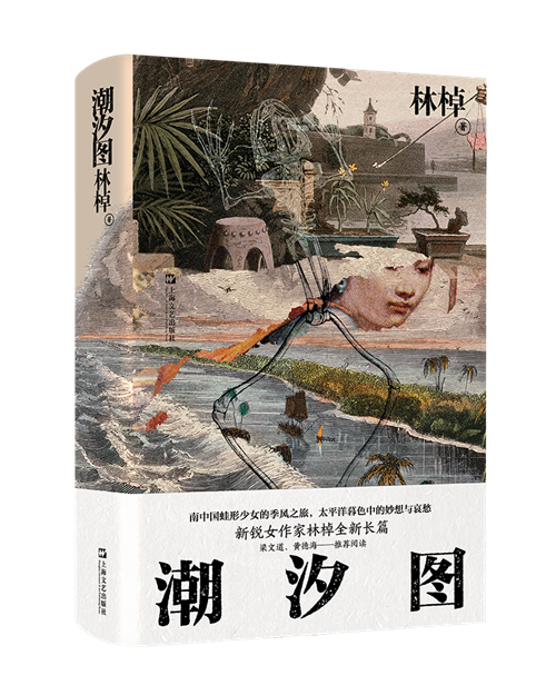微信图片_20220823095009_副本.png