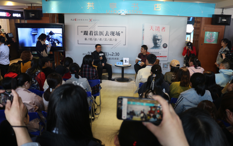 微信图片_20220826095802_副本.png