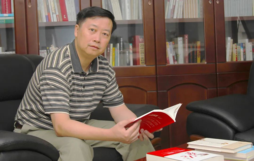 微信图片_20220905105119_副本.jpg