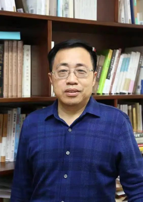 微信图片_20220905105256_副本.jpg