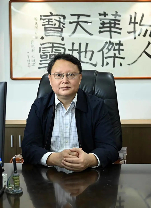 微信图片_20220905105643_副本.jpg