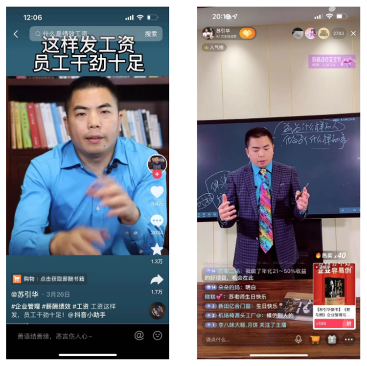 QQ图片20220909155023_副本.png