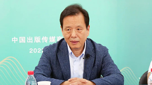 微信图片_20221008161945_副本.jpg