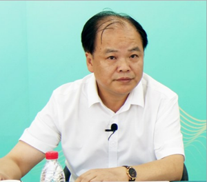 微信图片_20221008162115_副本.png