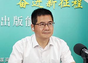 微信图片_20221008173411_副本.jpg