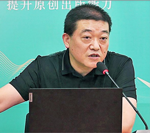 微信图片_20221008174002_副本.png