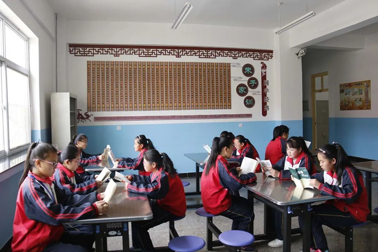 微信图片_20221009145335_副本.jpg