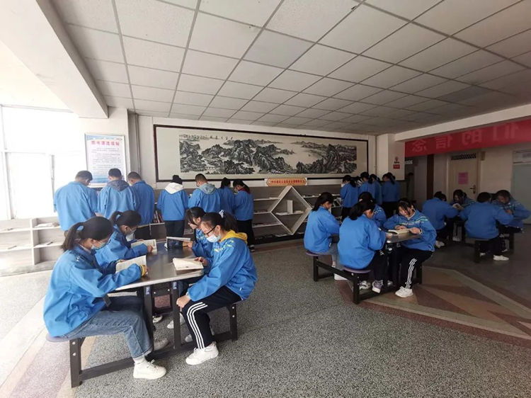 微信图片_20221009145725_副本.jpg
