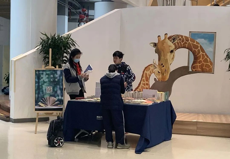 微信图片_20221009145836_副本.jpg
