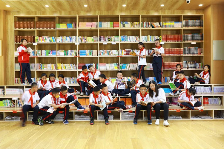 微信图片_20221009150329_副本.jpg