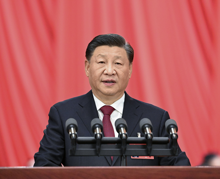 1129067252_16659201347511n_副本.jpg