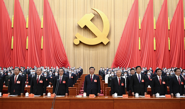 1129067252_16659201632401n_副本.jpg