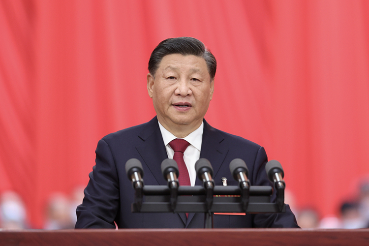 1129067252_16659201883681n_副本.jpg