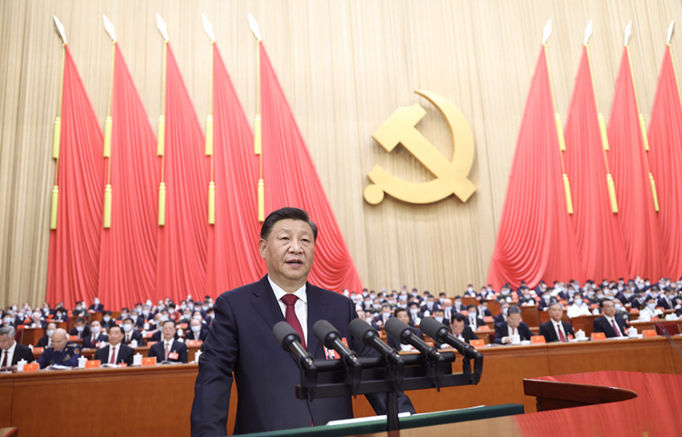 1129067252_16659202184541n_副本.jpg