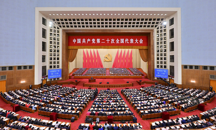 1129067252_16659202542071n_副本.jpg