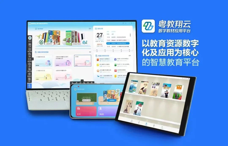 微信图片_20221109115322_副本.jpg